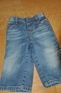 jeans2 (2)-212x320.jpg